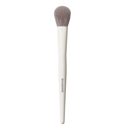 Morphe M202 – скошена кисть для рум'ян
