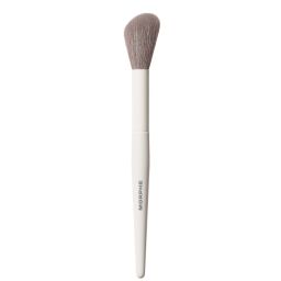 Morphe M201 Кутова кисть для пудрових рум'ян