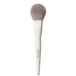 Morphe M162 Конічна кисть для пудри