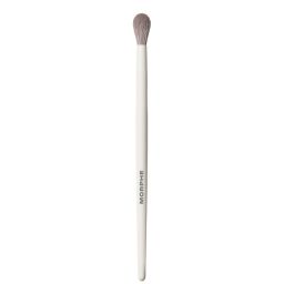 Morphe M333 Велика округла кисть для розтушовування тіней