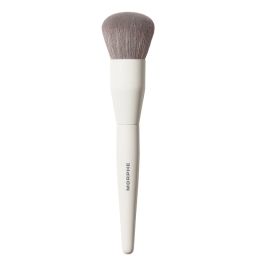 Morphe M105 — велика куполоподібна кисть для тонального крему та тіла