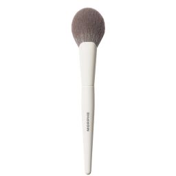 Morphe M163 — плоска кисть для пудри
