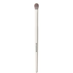 Morphe M332 — середня округла кисть для розтушовування тіней
