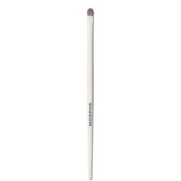 Morphe M301 Маленька плоска кисть для тіней