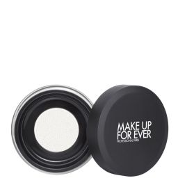 MAKE UP FOR EVER HD SKIN LOOSE POWDER - 0,1