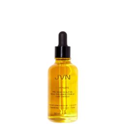 Олія для шкіри голови перед миттям JVN Complete Pre-Wash Scalp Oil 50ml