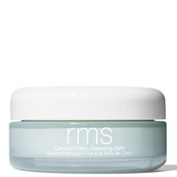RMS Beauty Очищуючий бальзам «Coconut Clean»