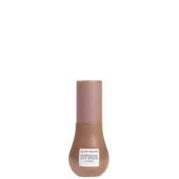 Glow Recipe Краплі «Watermelon Glow Niacinamide Hue Drops» — «Sun Glow»15ml