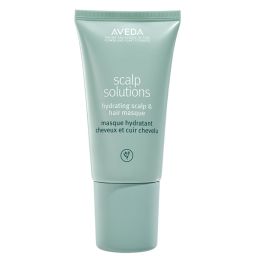 Aveda Маска для волосся та шкіри голови Scalp Solutions 150ml