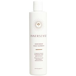 Innersense Шампунь для відновлення волосся та шкіри голови «Hair Renew» «295ml»