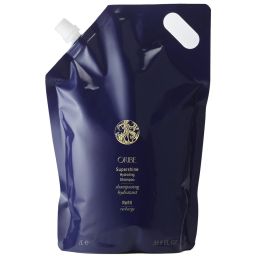 Oribe Шампунь Supershine, пакет для поповнення, 1 л