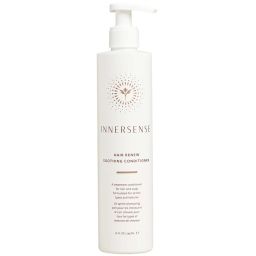 Innersense Заспокійливий кондиціонер Hair Renew «295ml»