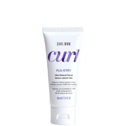 Curl Wow Floetry Travel