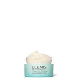 Крем для шкіри навколо очей Elemis Pro-Collagen Vitality 15ml