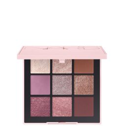 NARS Палітра тіней для повік Afterglow Tempting «Lavender Haze»