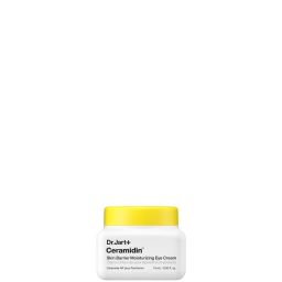 Dr. Jart+ Ceramidin Skin Barrier Зволожуючий крем для шкіри навколо очей 15ml