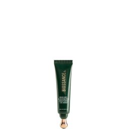 Освітлювальна сироватка для шкіри навколо очей Biossance Squalane + 5% Niacinamide Brightening Eye Serum 15ml