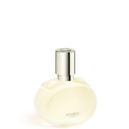 Hermès Спрей для волосся Barénia «30ml»