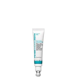 Peter Thomas Roth Крем під очі Peptide Skinjection Fill + Fix «15ml»