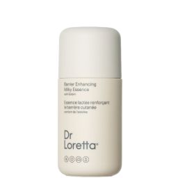 Dr. Loretta Есенція «Barrier Enhancing Milky Essence» 100ml
