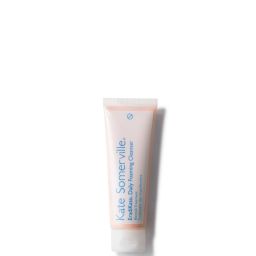 Мініатюрна пінка для вмивання Kate Somerville EradiKate Daily Foaming Cleanser Mini 30ml