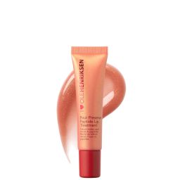 Ole Henriksen Strawberry Sorbet Glimmer Pout Preserve Засіб для догляду за губами 12ml