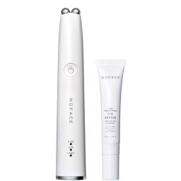 NuFACE FIX Microwand