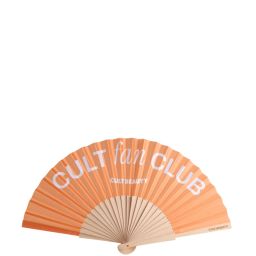 Cult Beauty «Cult Fan Club» Вентилятор
