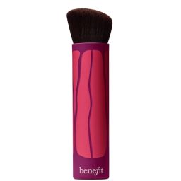 benefit Hoola WaveMaker Крем-бронзатор, пензлик