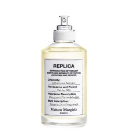 Maison Margiela Туалетна вода Replica Afternoon Delight «100ml»