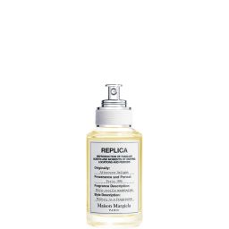 Maison Margiela Туалетна вода Replica Afternoon Delight «30ml»
