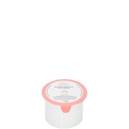 Drunk Elephant Заправка для відновлювального крему Bora Barrier 50ml