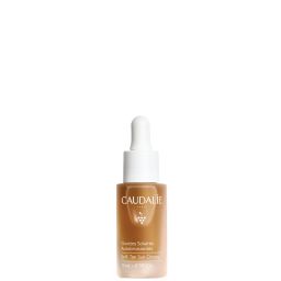 Caudalie Краплі для автозасмаги «15ml»