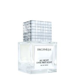Discothèque «All Night, Until First Light»50ml