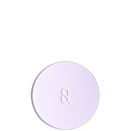 SUQQU Запасна упаковка пудри Soft Matte Setting Powder «7g»