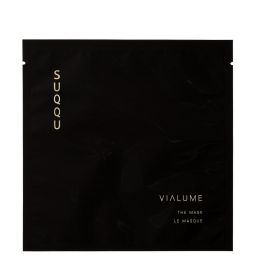 SUQQU Vialume The Mask 1 шт.33ml