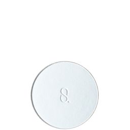 SUQQU Заправка для пудри «Glow Setting Powder» «7g»