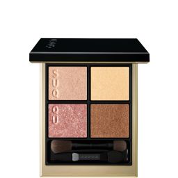 SUQQU Signature Color Eyes 14 Yuukohaku