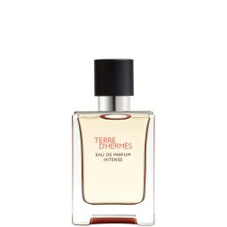 Hermès Terre d'Hermès, парфумована вода Intense, 50ml