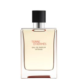 Hermès Terre d'Hermès, парфумована вода Intense, 100ml
