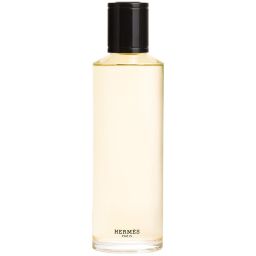 Hermès Terre d'Hermès, парфумована вода Intense, заправка 200ml