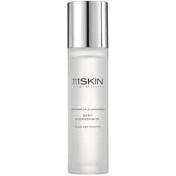 111SKIN Олія для глибокого очищення 100ml