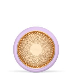 FOREO LUNA 4 для волосся