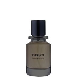 Fugazzi Fragrances Passionfroudh Екстракт парфуму «50ml»