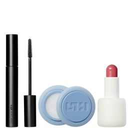 SIMIHAZEBEAUTY Набір «Необхідні засоби щоденного догляду»