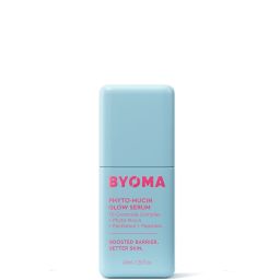 BYOMA Сироватка «Phyto-Mucin Glow» 40ml