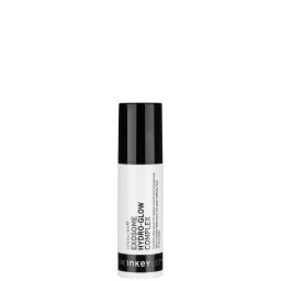 The INKEY List Екзосомний гідро-сяючий комплекс «30ml»
