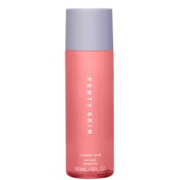 Тонер Fenty Skin Cherry Dub 150ml