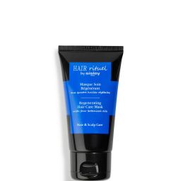 Sisley Paris Регенеруюча маска для догляду за волоссям з чотирма рослинними оліями 50ml