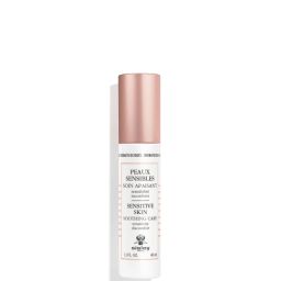 Sisley Paris Заспокійливий догляд для чутливої шкіри «40ml»